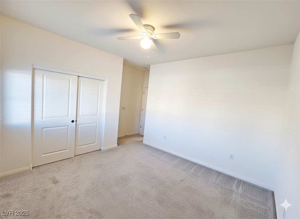 5441 East La Campana Drive Property Photo 30
