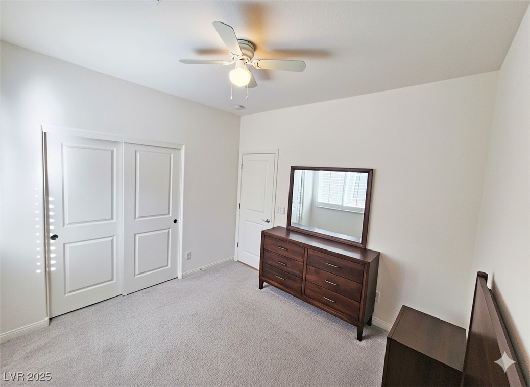5441 East La Campana Drive Property Photo 31