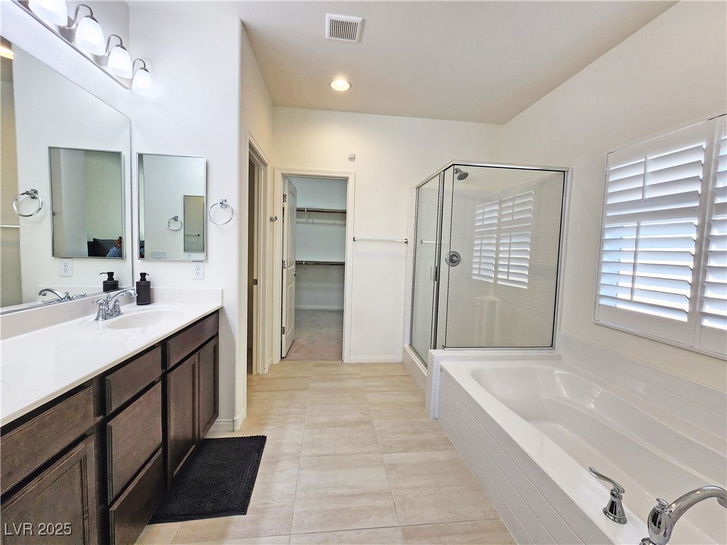 5441 East La Campana Drive Property Photo 32