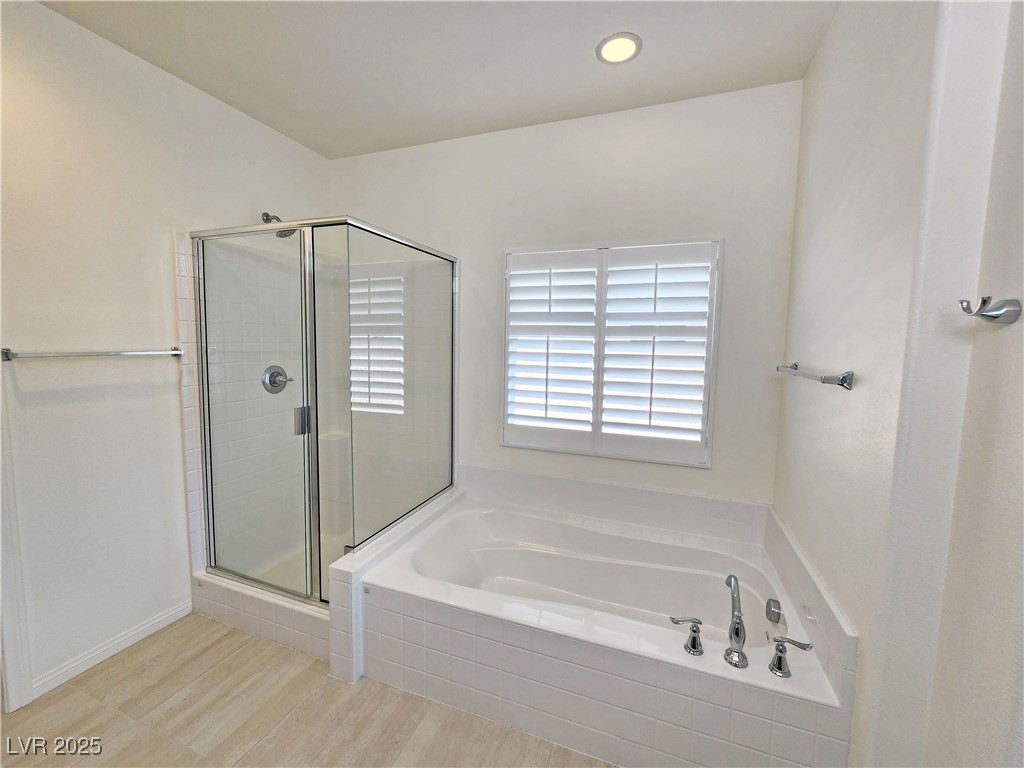 5441 East La Campana Drive Property Photo 33