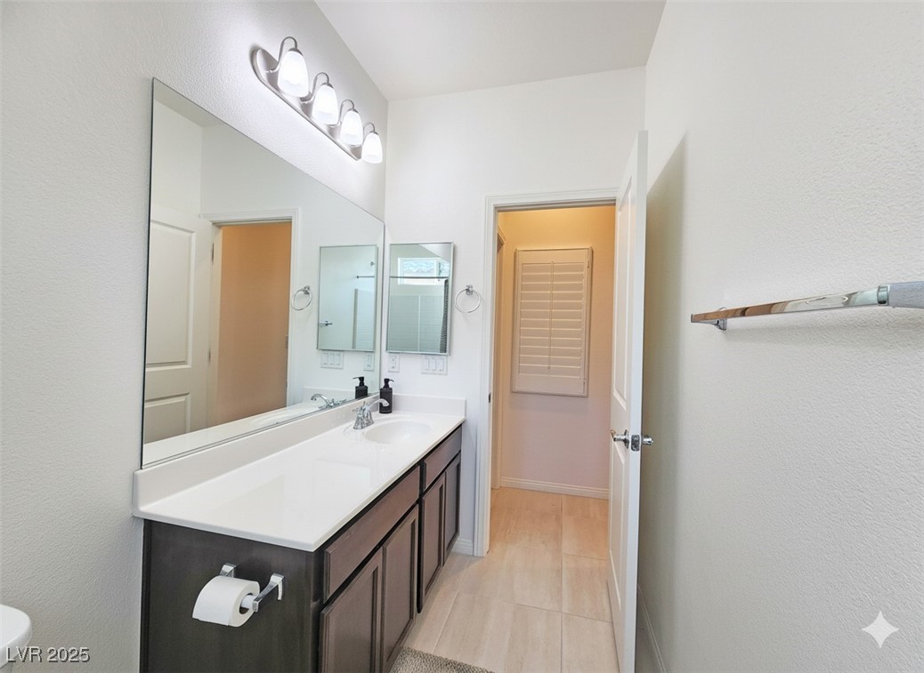 5441 East La Campana Drive Property Photo 34