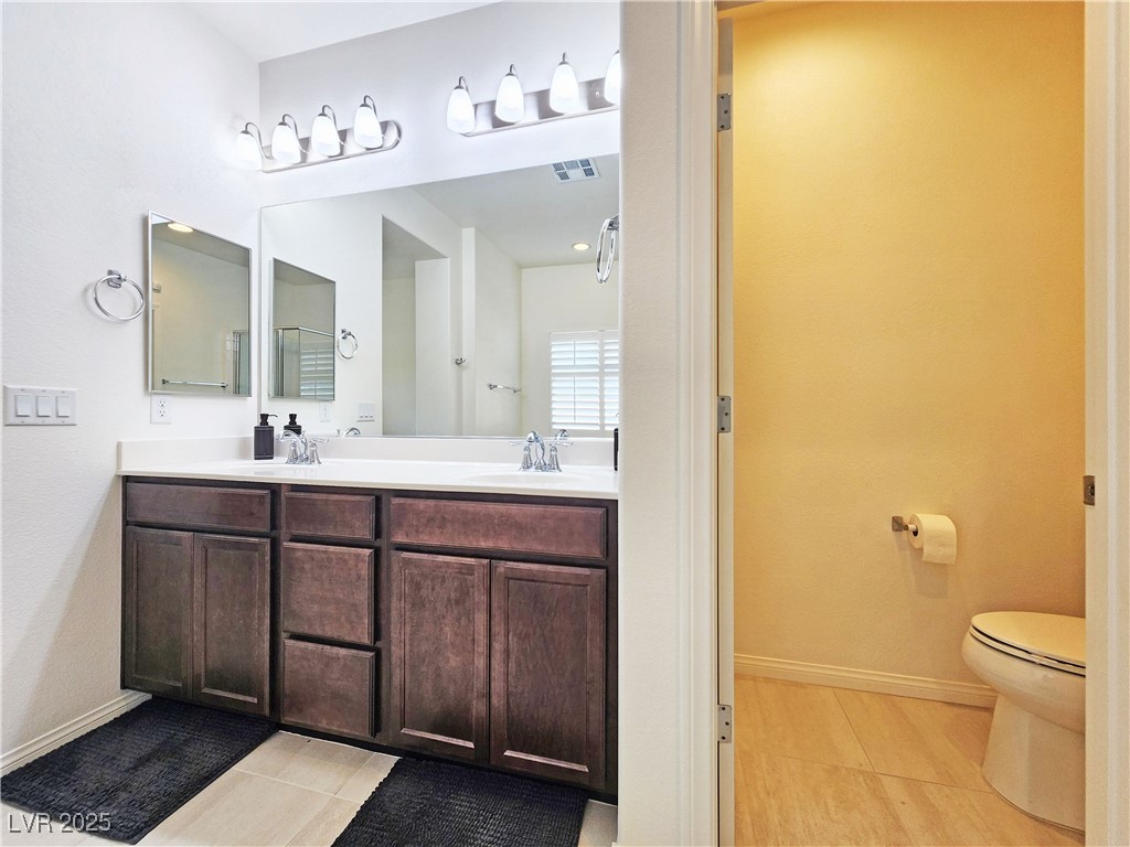 5441 East La Campana Drive Property Photo 35