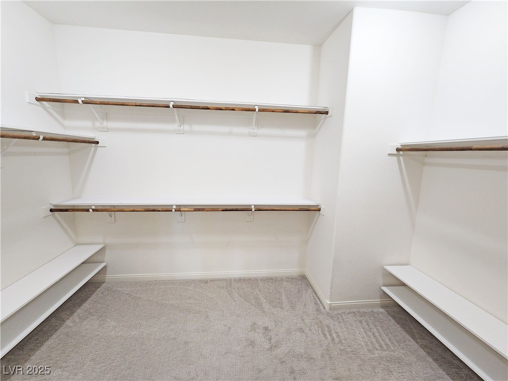 5441 East La Campana Drive Property Photo 36