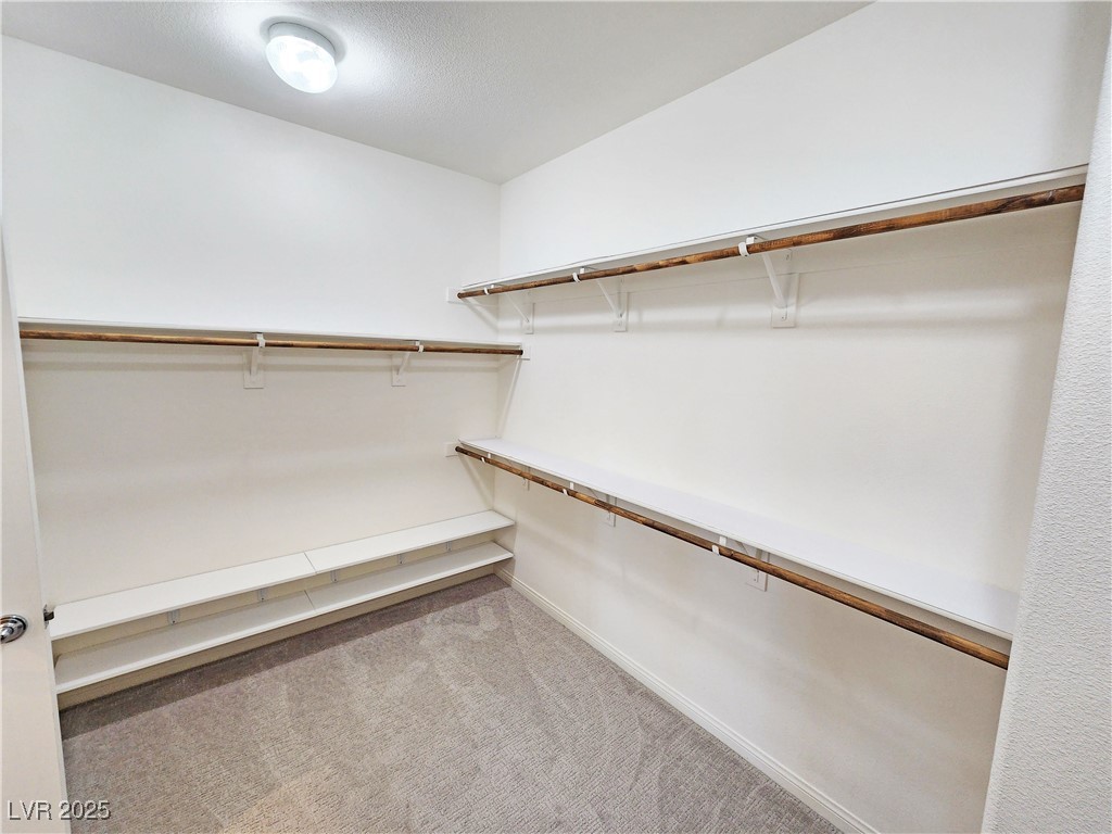5441 East La Campana Drive Property Photo 37
