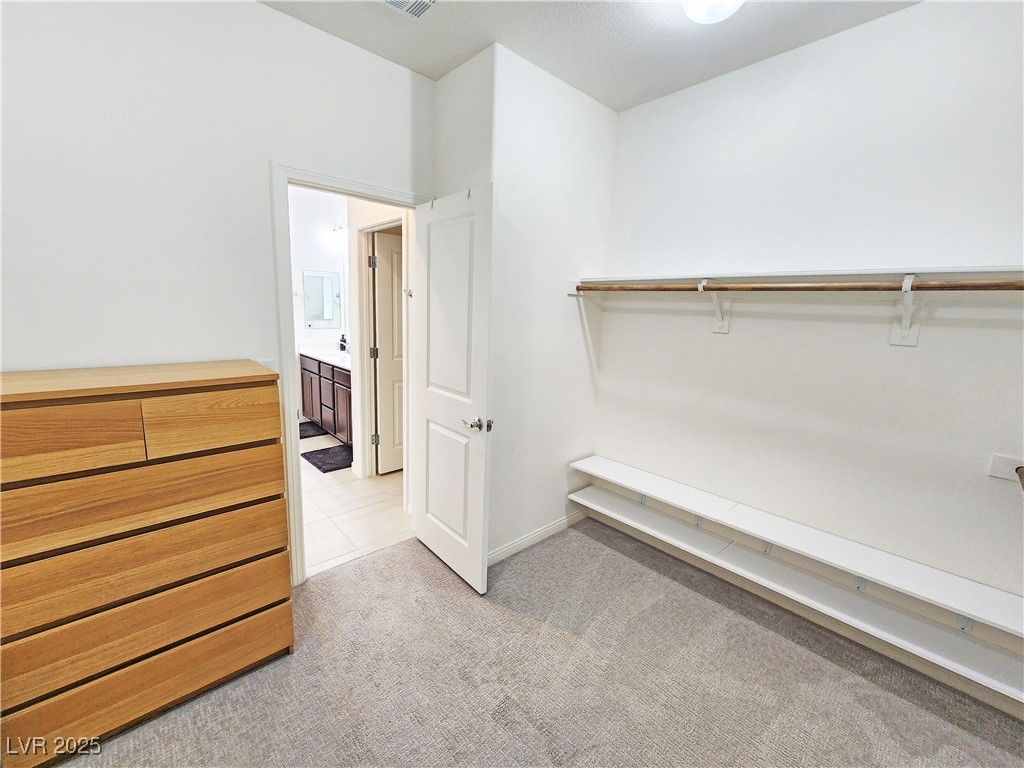 5441 East La Campana Drive Property Photo 38