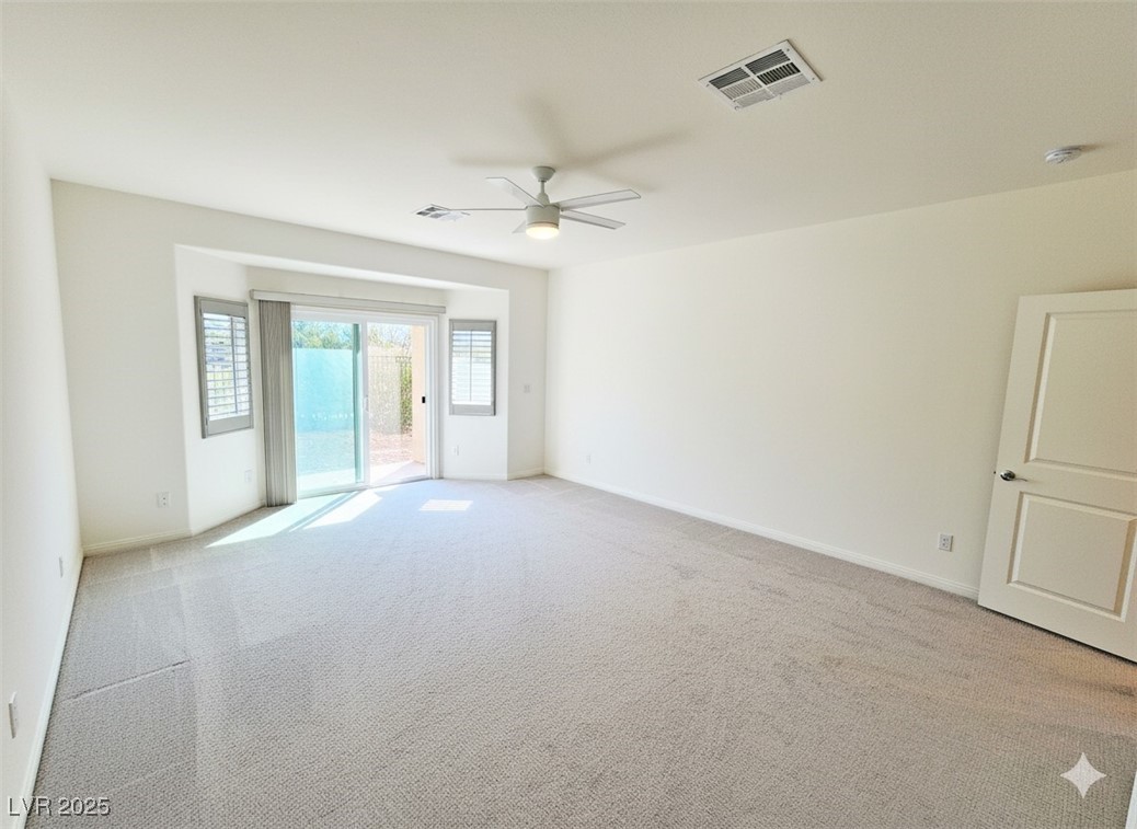5441 East La Campana Drive Property Photo 39