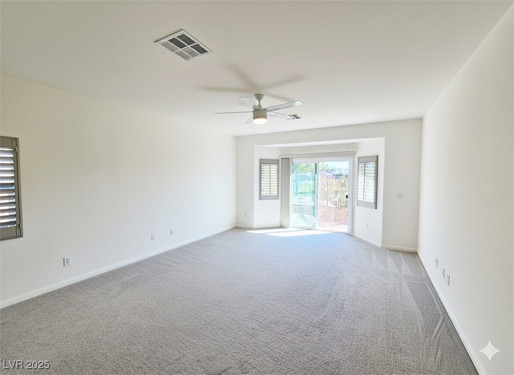 5441 East La Campana Drive Property Photo 40