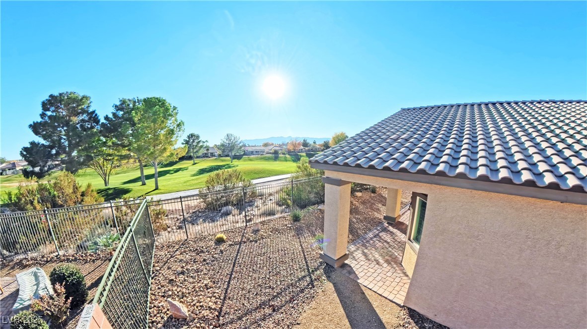 5441 East La Campana Drive Property Photo 42
