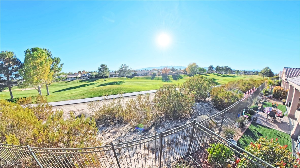 5441 East La Campana Drive Property Photo 43