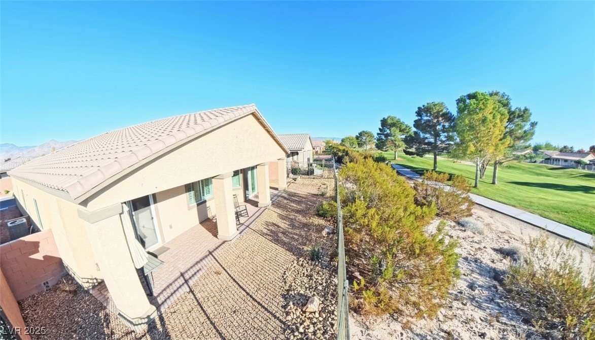 5441 East La Campana Drive Property Photo 47