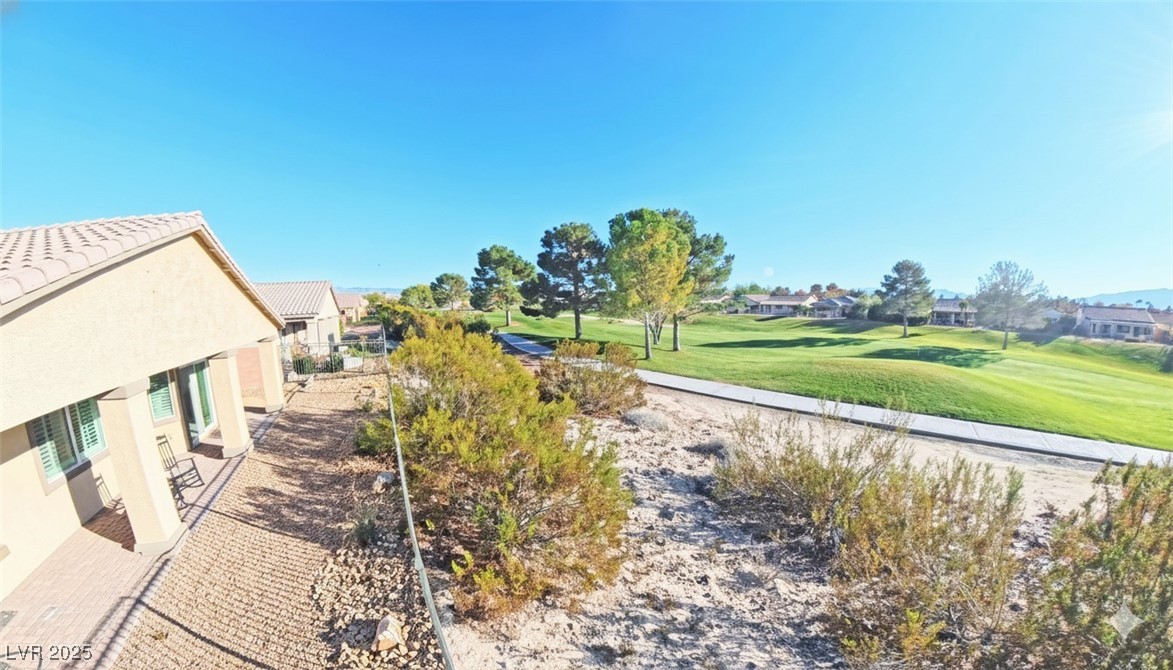 5441 East La Campana Drive Property Photo 48