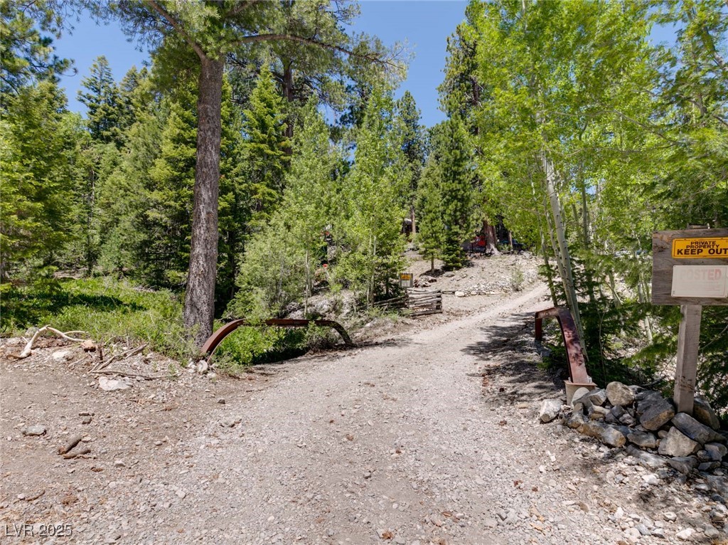 4085 Cougar Ridge Trail Property Photo 27