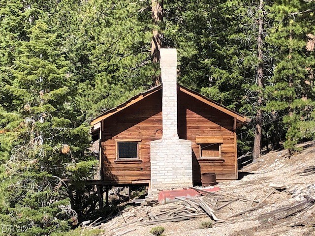 4085 Cougar Ridge Trail Property Photo 45