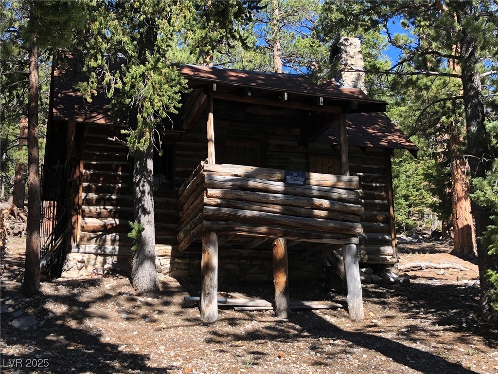 4085 Cougar Ridge Trail Property Photo 46