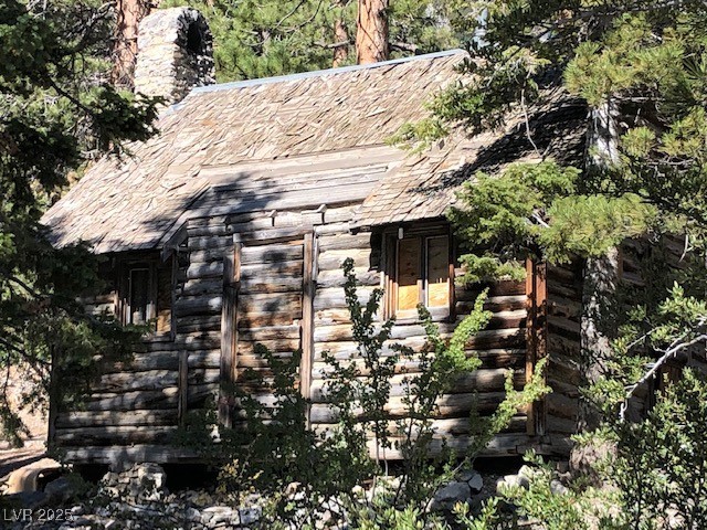 4085 Cougar Ridge Trail Property Photo 48