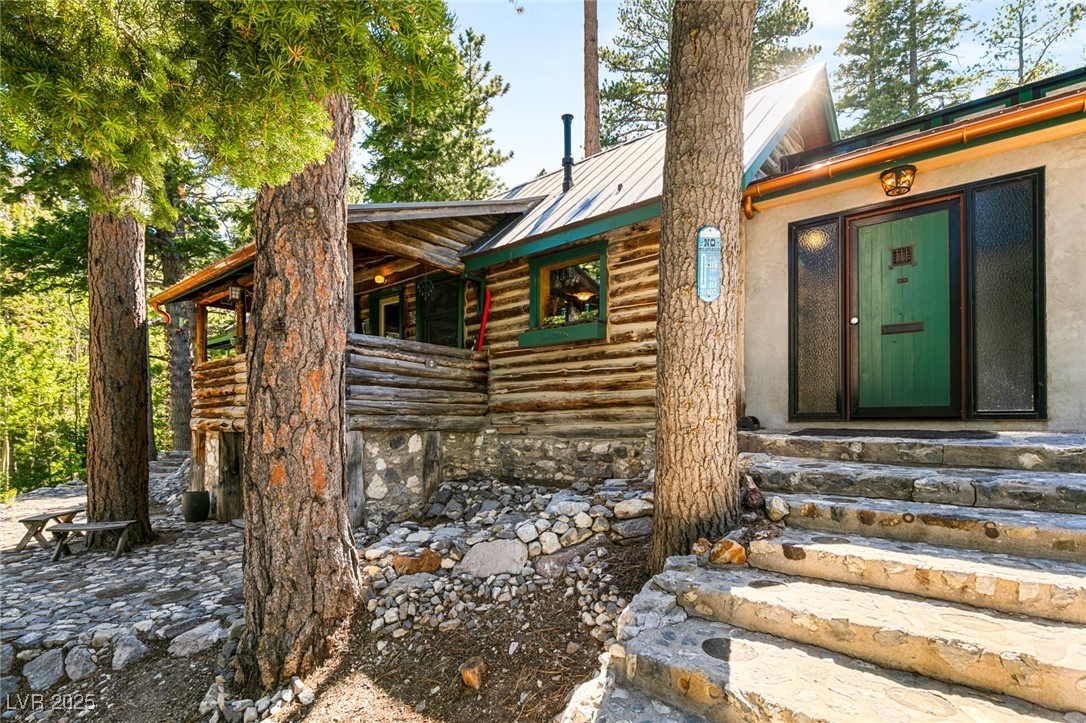 4085 Cougar Ridge Trail Property Photo 50