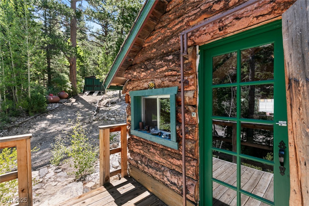 4085 Cougar Ridge Trail Property Photo 58
