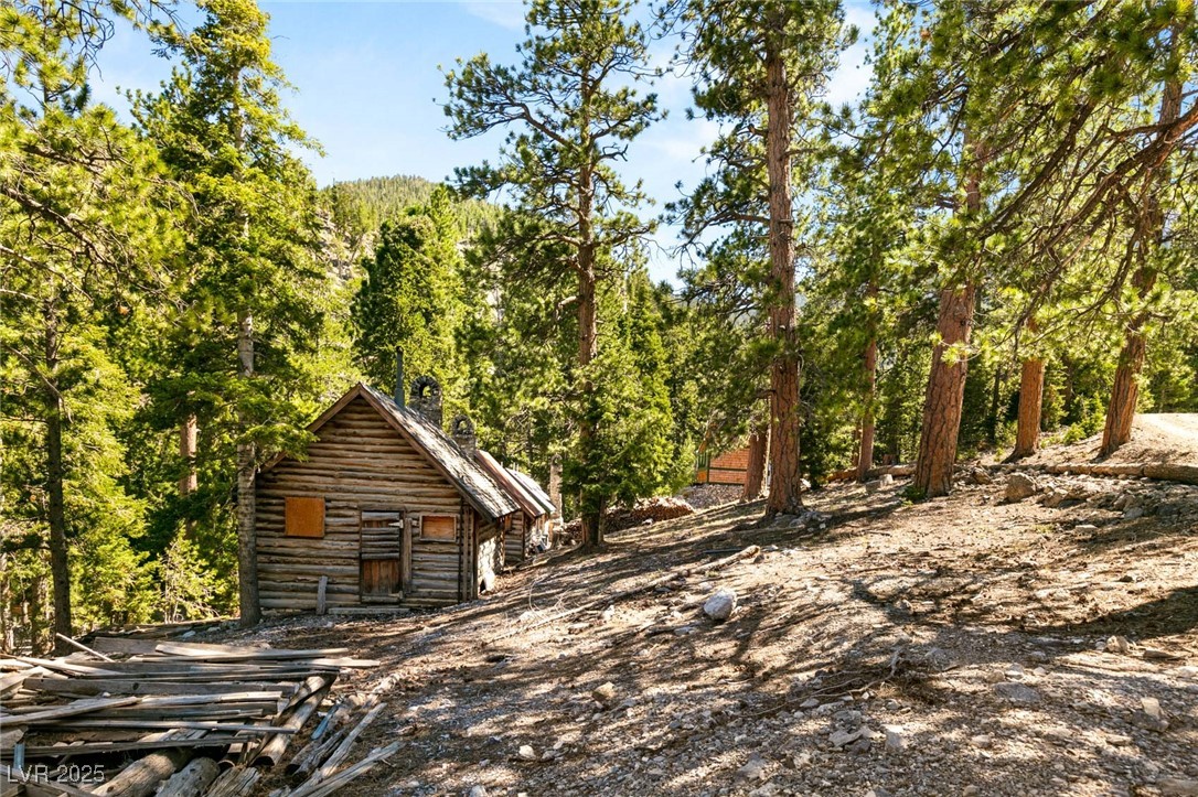 4085 Cougar Ridge Trail Property Photo 59