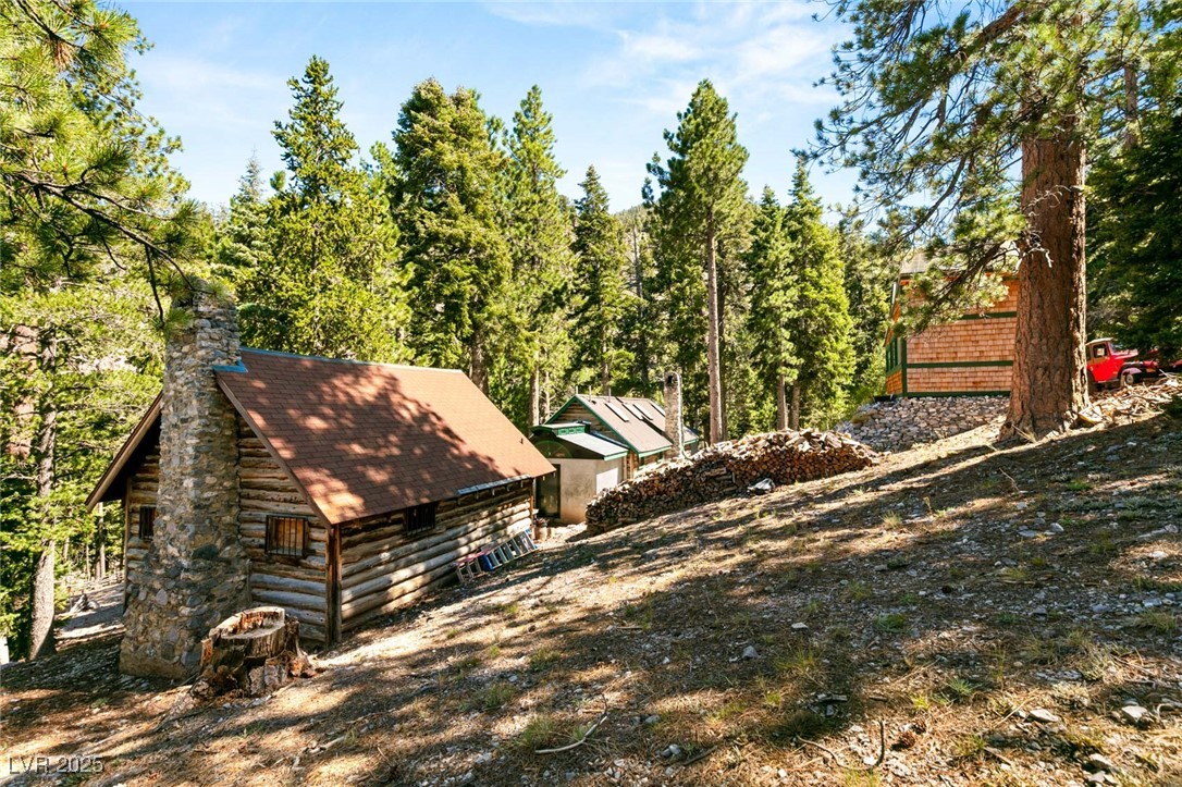 4085 Cougar Ridge Trail Property Photo 60