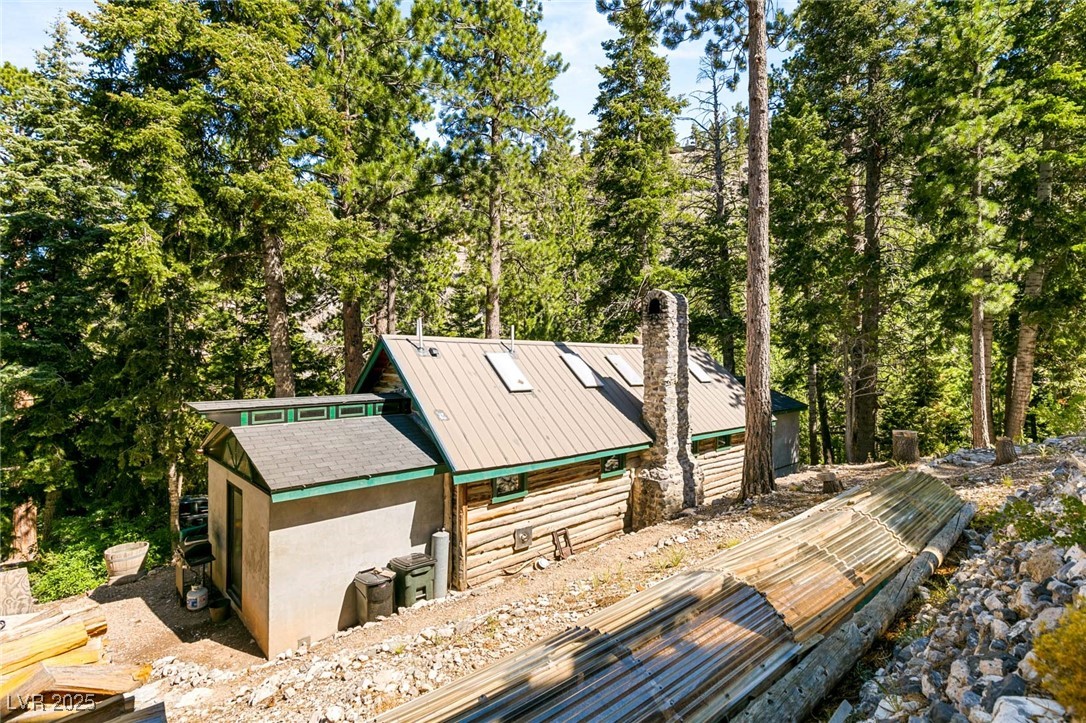 4085 Cougar Ridge Trail Property Photo 62