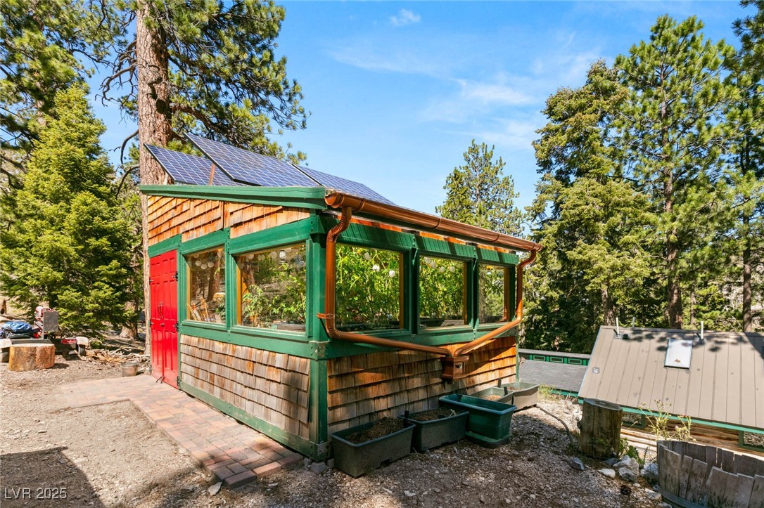 4085 Cougar Ridge Trail Property Photo 63