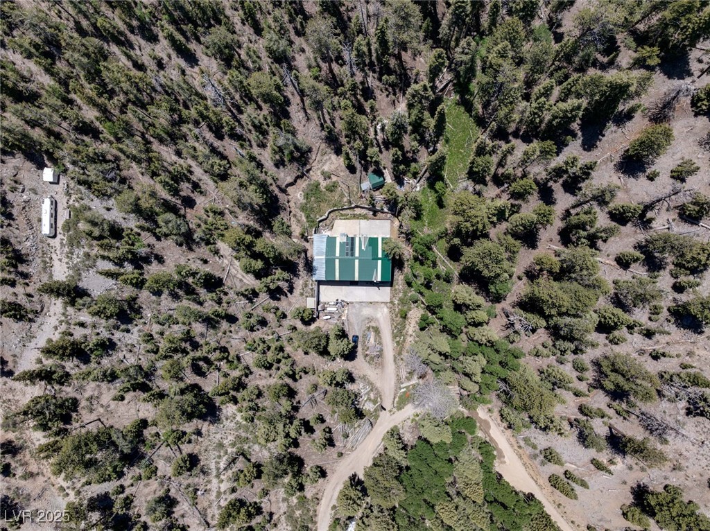 Apn 128-07-201-017 N Fork Deer Creek Property Photo 49
