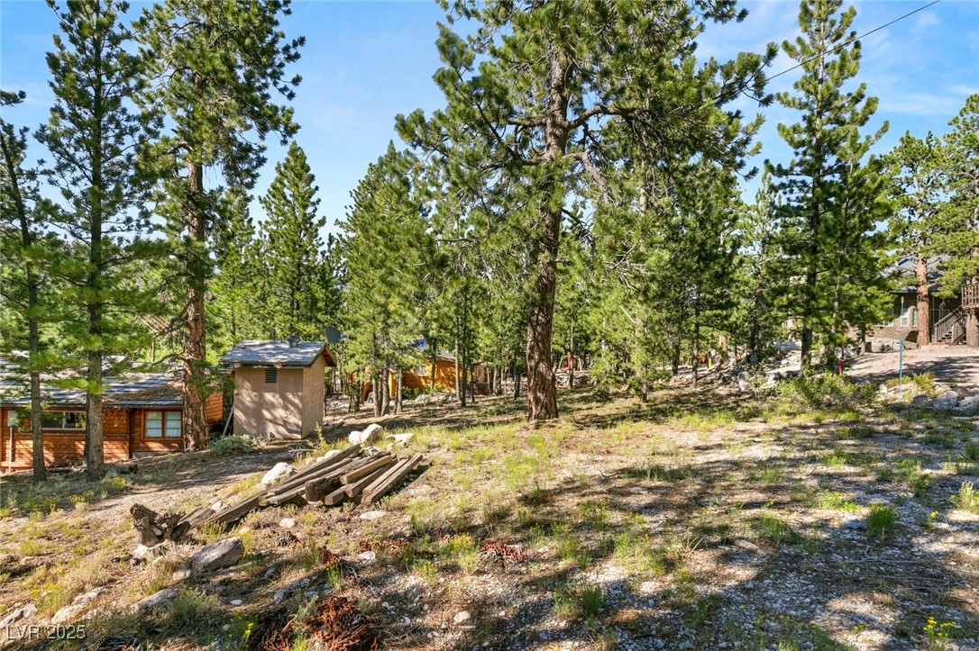 2130 Via Spes Nostra Street Property Photo 16