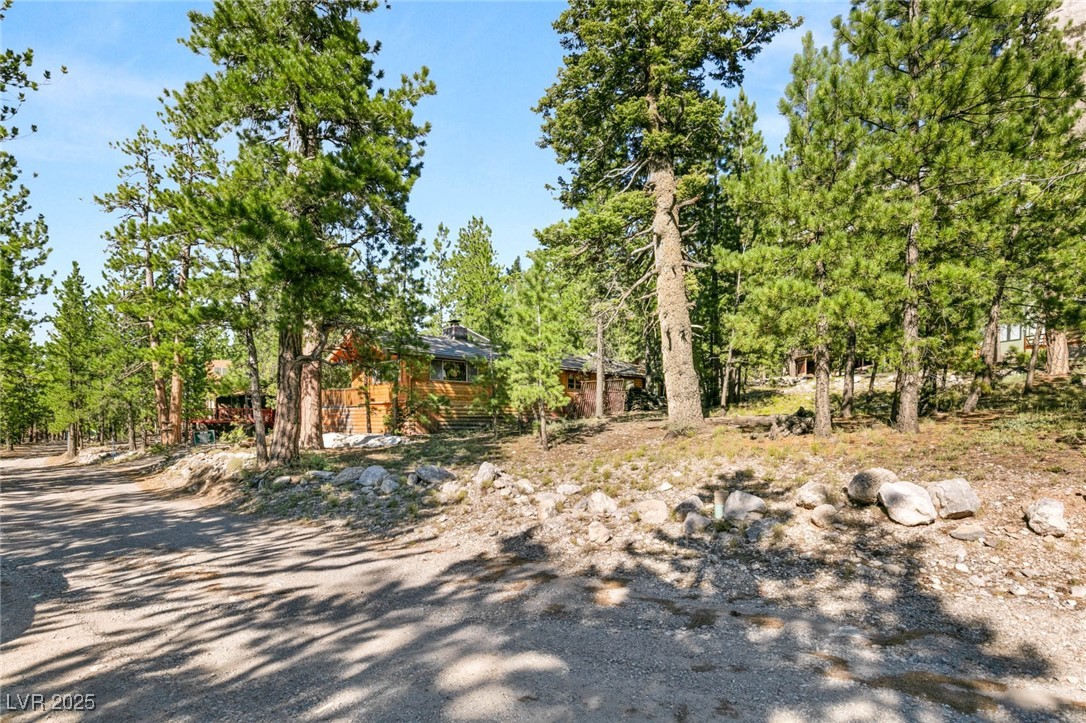 2130 Via Spes Nostra Street Property Photo 18