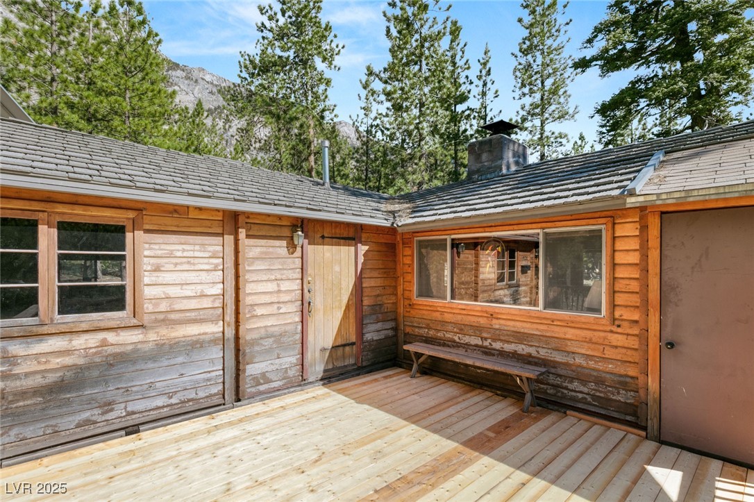 2130 Via Spes Nostra Street Property Photo 31