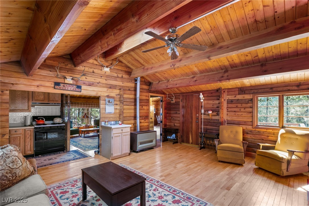 2130 Via Spes Nostra Street Property Photo 32