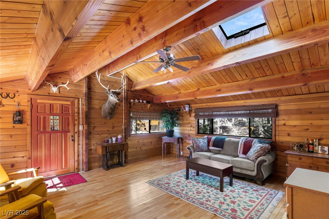 2130 Via Spes Nostra Street Property Photo 34