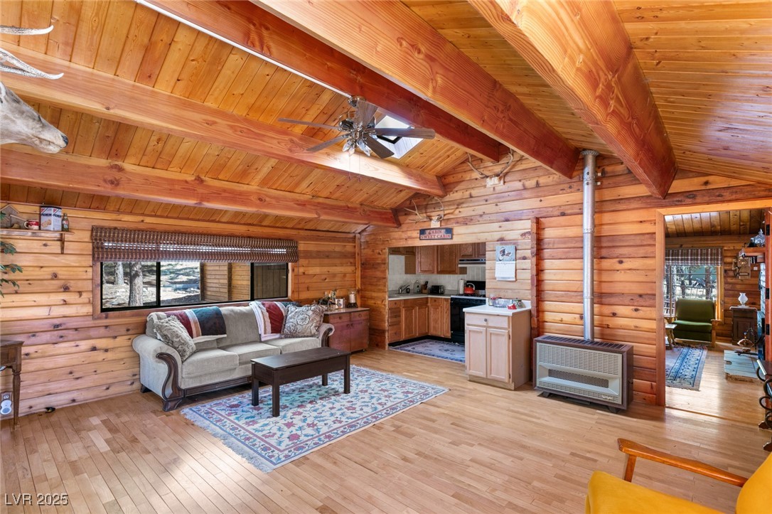 2130 Via Spes Nostra Street Property Photo 35