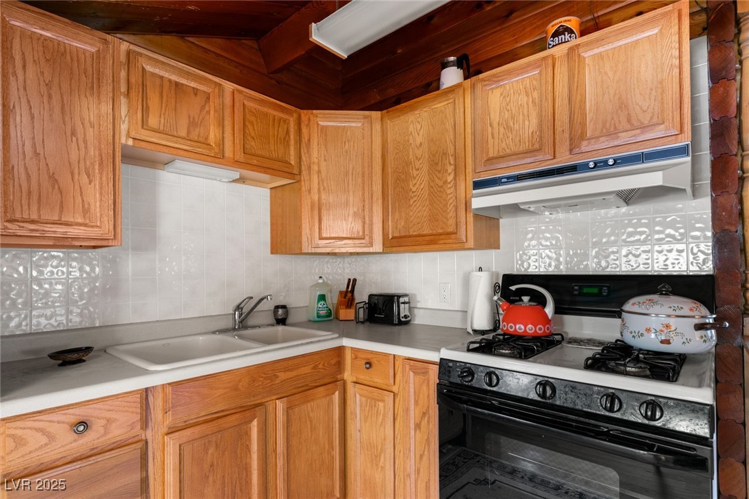 2130 Via Spes Nostra Street Property Photo 37