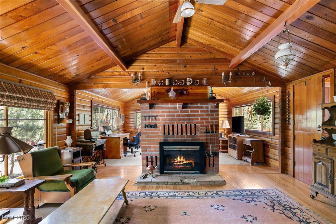 2130 Via Spes Nostra Street Property Photo 40