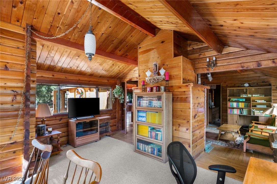 2130 Via Spes Nostra Street Property Photo 42