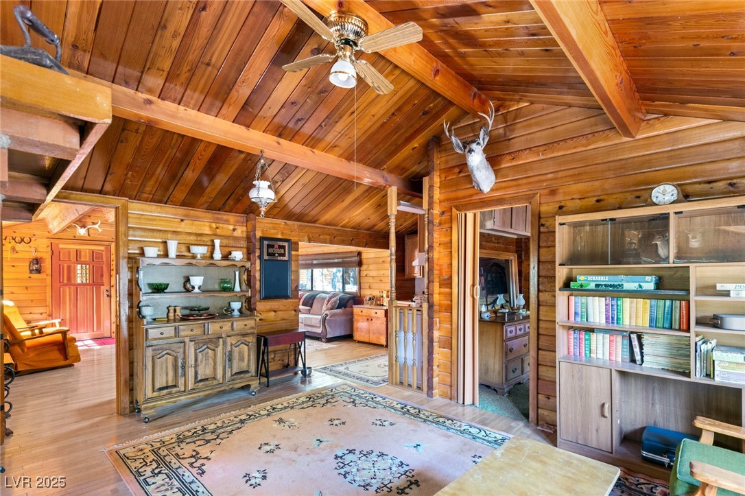 2130 Via Spes Nostra Street Property Photo 43