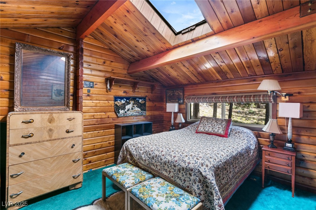 2130 Via Spes Nostra Street Property Photo 44