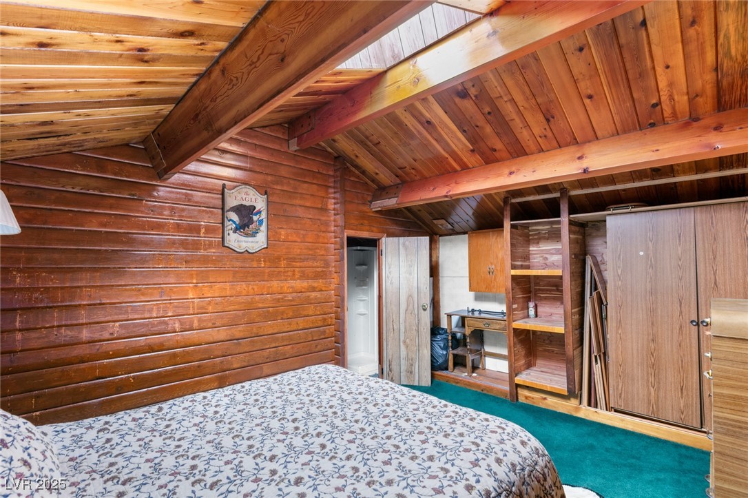 2130 Via Spes Nostra Street Property Photo 45