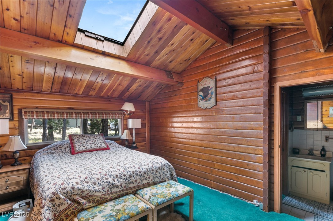 2130 Via Spes Nostra Street Property Photo 46