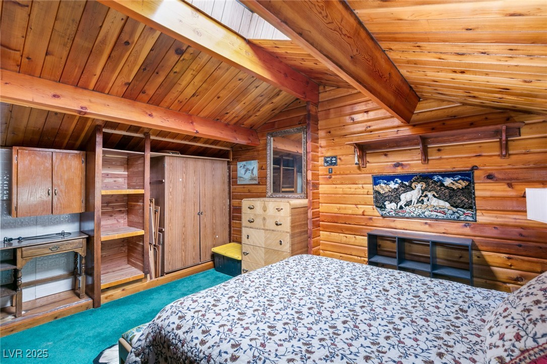 2130 Via Spes Nostra Street Property Photo 47