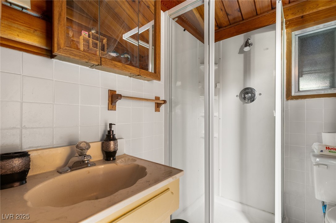 2130 Via Spes Nostra Street Property Photo 48