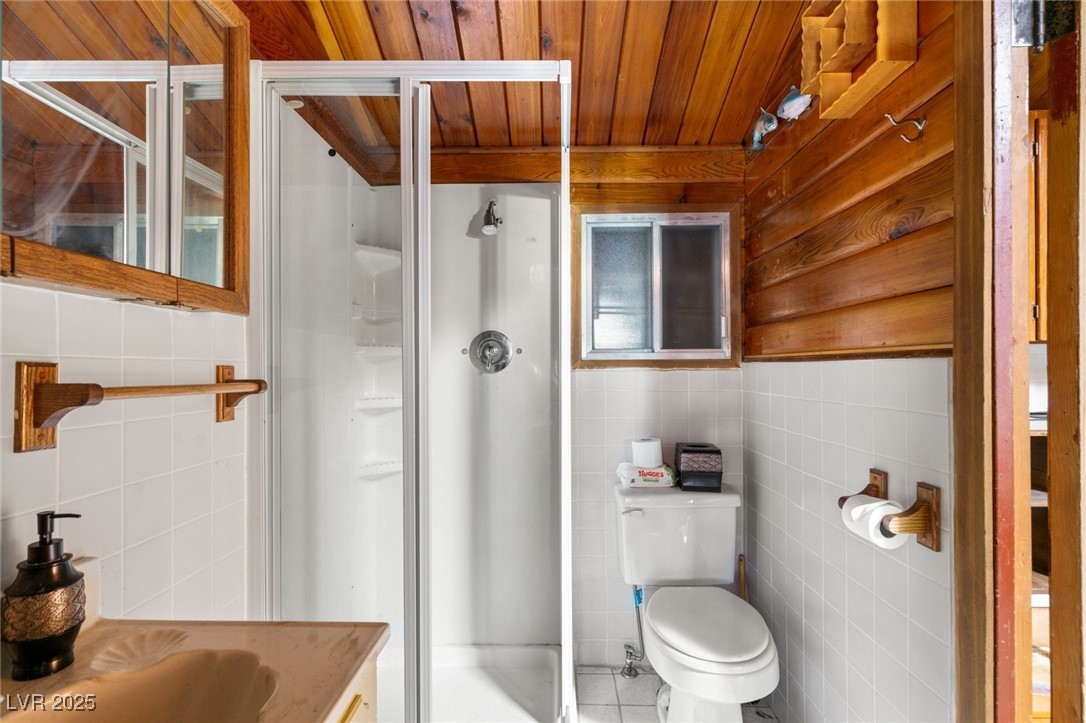 2130 Via Spes Nostra Street Property Photo 49