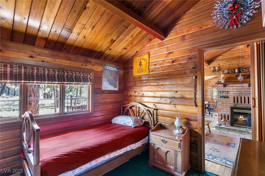 2130 Via Spes Nostra Street Property Photo 51