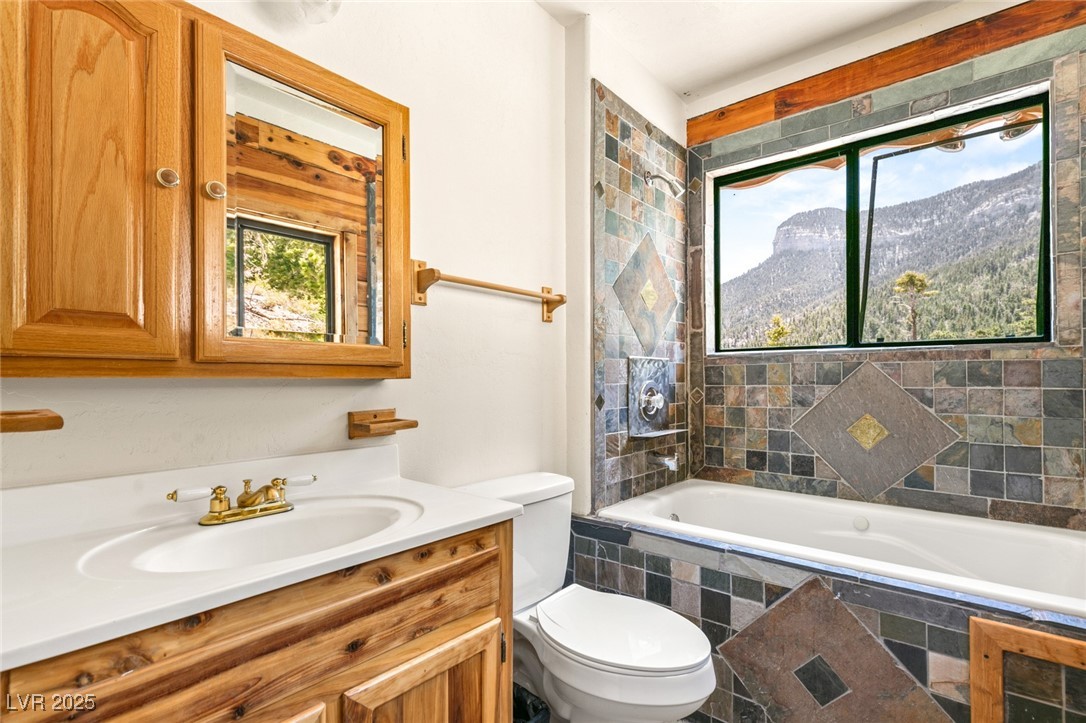 Apn 128-07-410-001 Property Photo 16