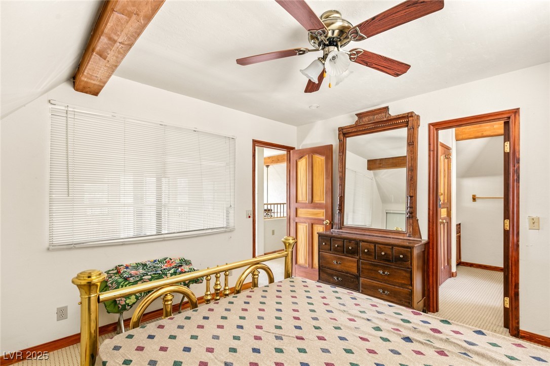 Apn 128-07-410-001 Property Photo 21