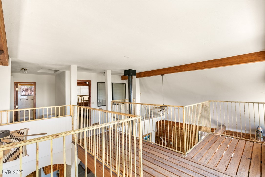 Apn 128-07-410-001 Property Photo 23
