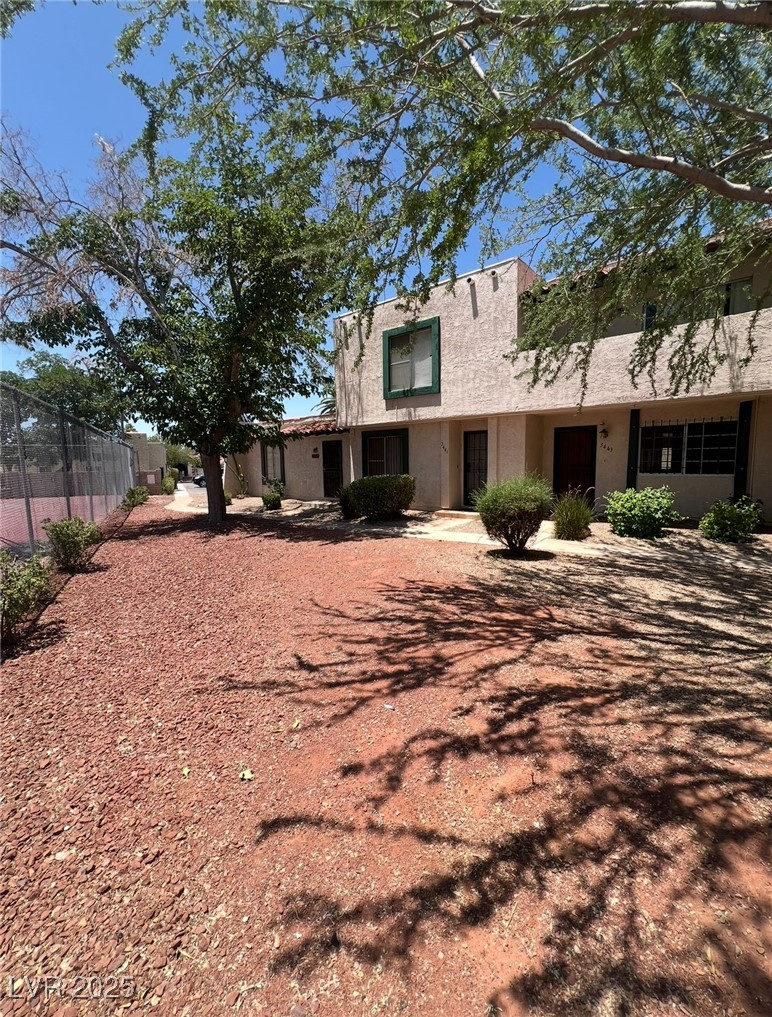 3441 Del Marino Drive Property Photo 2