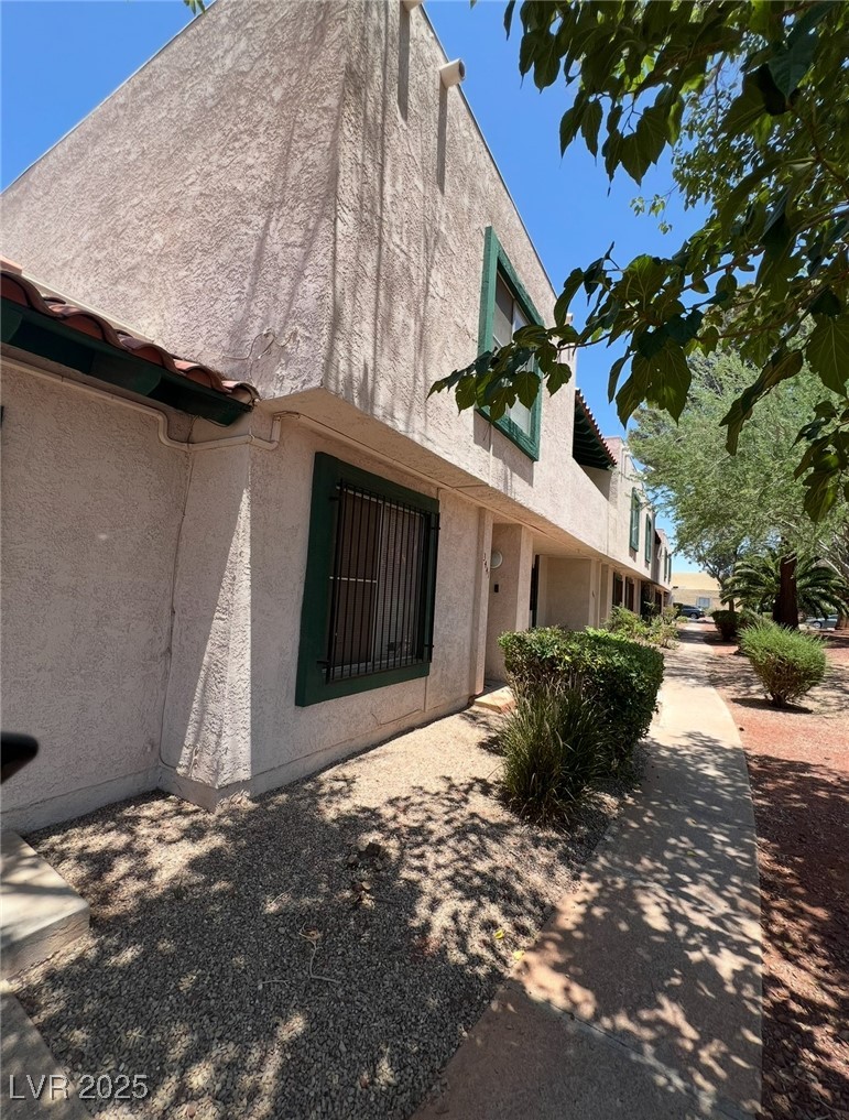 3441 Del Marino Drive Property Photo 3