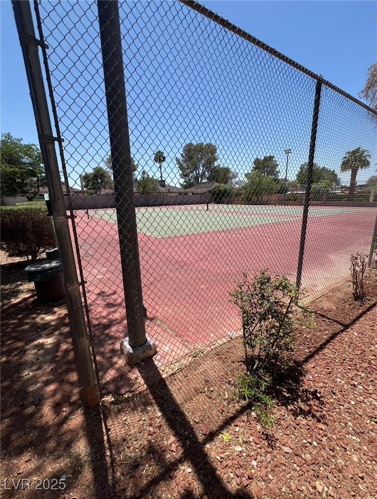 3441 Del Marino Drive Property Photo 4
