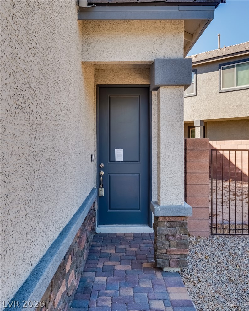 6517 Bella Rock Avenue Property Photo 4